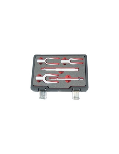 JUEGO EXTRACTOR RÓTULAS 05pcs