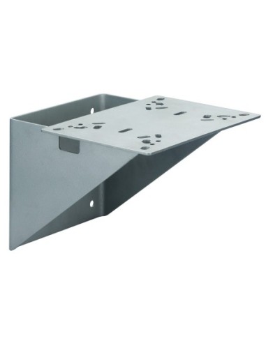 Consola pared esmeriladoras METABO 623862000