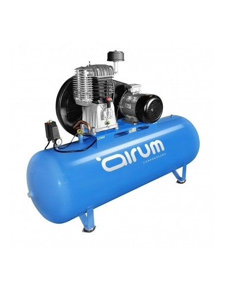 Compresor NB7/500 FT7.5 AIRUM