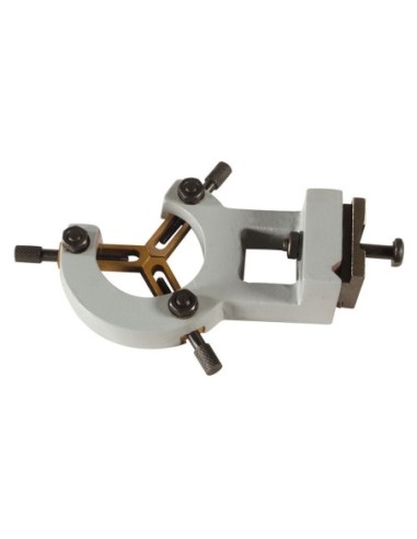 ED400FDLF Holzmann