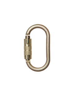 Conector AA011T