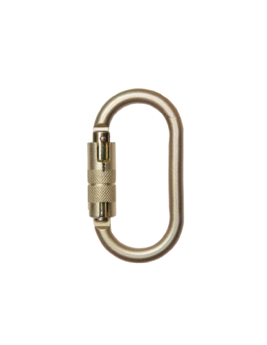 Conector AA011T