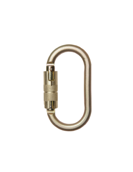 Conector AA011T