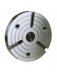 CONTRAPLATO PARA RT 200 Para RT 200