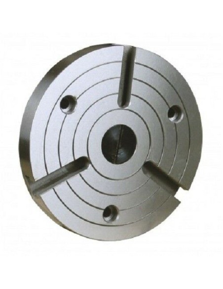 CONTRAPLATO PARA RT 200 Para RT 200