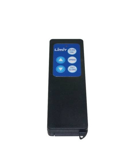 Control remoto