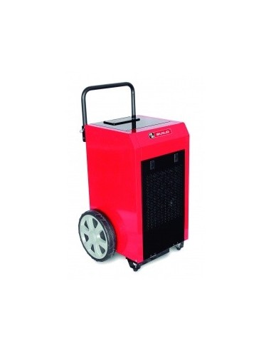 Deshumidificador Industrial BD50P