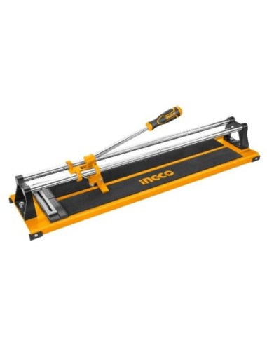 CORTADOR CERAMICA 600 MM
