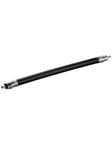 Eje flexible LSV (626664000)