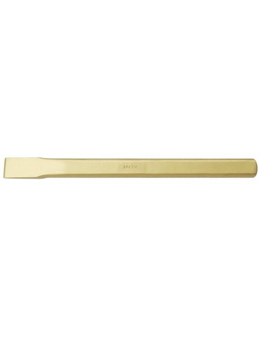 Cortafrios planos con cuerpo rectangular antichispa al-br alyco