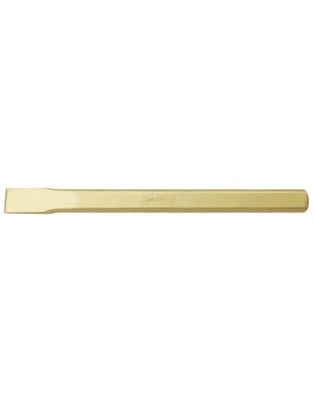 Cortafrios planos con cuerpo rectangular antichispa al-br alyco