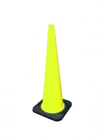 CONO + ADHESIVOS PRECAUCIÓN RC1000JSTI
