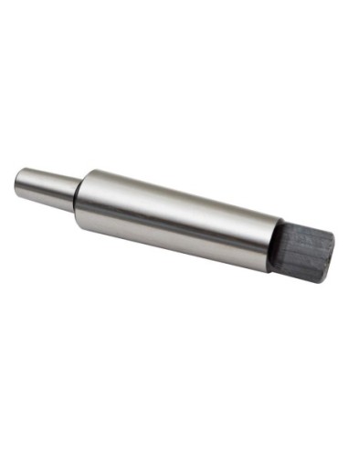 Cono morse | DMK318 Holzmann