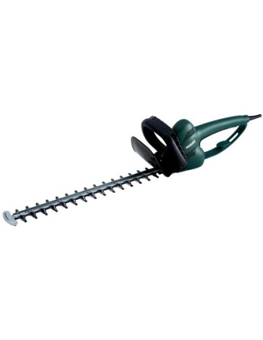 CORTASETOS 450W METABO 620017000 HS 55