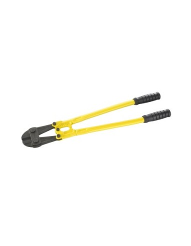 Cortavarillas mango tubular 600mm / 24 - mango tubular