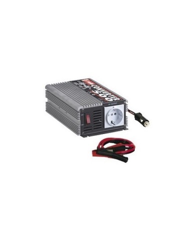 Convertidor Inverter Converter 500