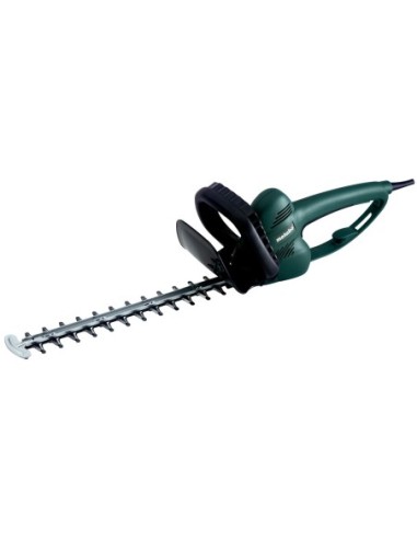 CORTASETOS 450W METABO 620016000 HS 45
