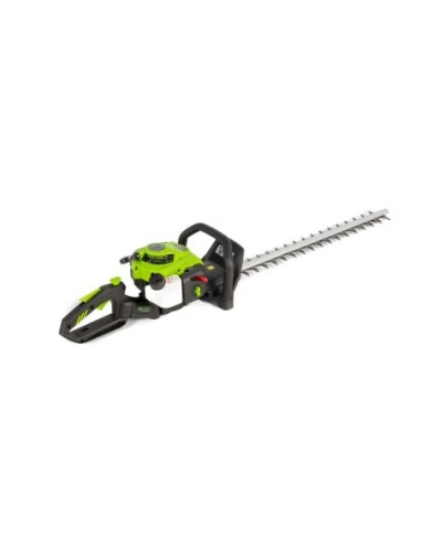 CORTASETOS A GASOLINA | Zipper ZI-BHS605
