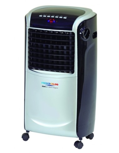 Enfriador/calefactor MWFRE75N