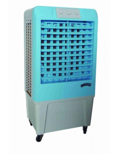 Enfriador Climatizador de Aire MWFRE3500