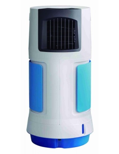 Enfriador Climatizador de Aire MWFREC1P8