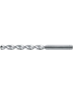 Broca espiral DIN338 HSSEtipo TF 6,80mm
