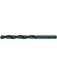 Broca espiral DIN338 HSS superf. vaporizada tipo RN forma C 8,70mm