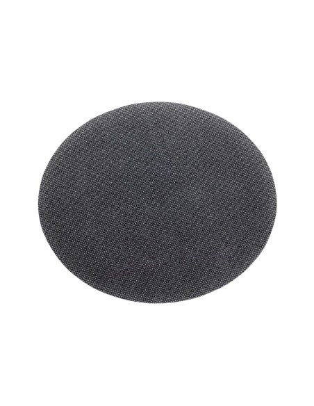 25 rejillas abrasivas 225 mm, P 80, LS (626657000)