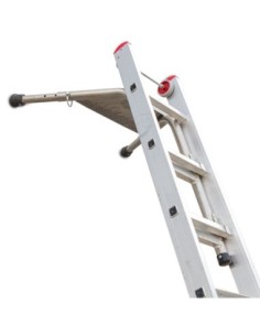 EN-SP | Distanciador de pared para escaleras industriales EN200, EN1100, EN1400 y EN1500 2