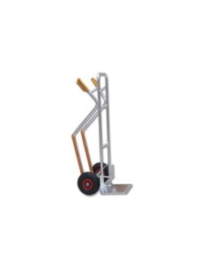CR-AL180 | 73-390 CR-AL180