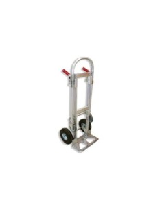 CR-AL2P | 73-396 CR-AL2P