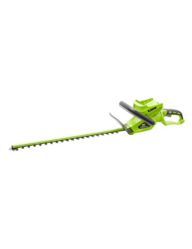 CORTA SETOS A BATERÍA | Zipper ZI-HEK40V-AKKU