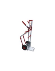 CR-AL300 | 73-394 CR-AL301/NE**