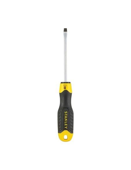 Destornilladorde mecánico Cushion Grip 5x100mm