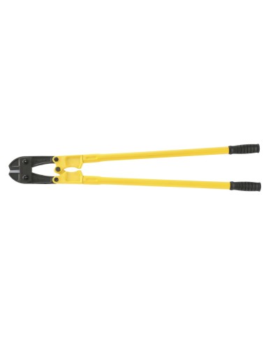 Cortavarillas mango tubular 1050mm / 42 - mango tubular