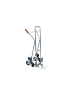 CR-AL180-TRI (Carretilla sube-escaleras) | 73-391 CR-AL180-TRI