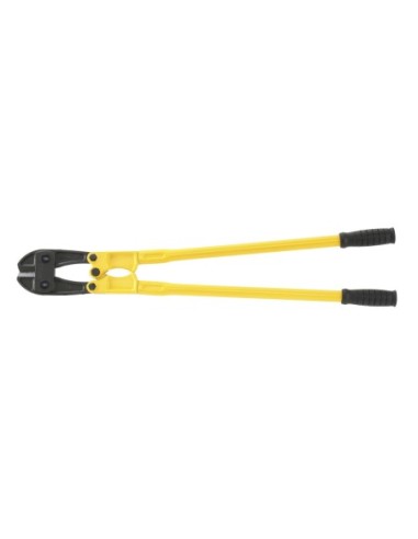 Cortavarillas mango tubular 900mm / 36 - mango tubular