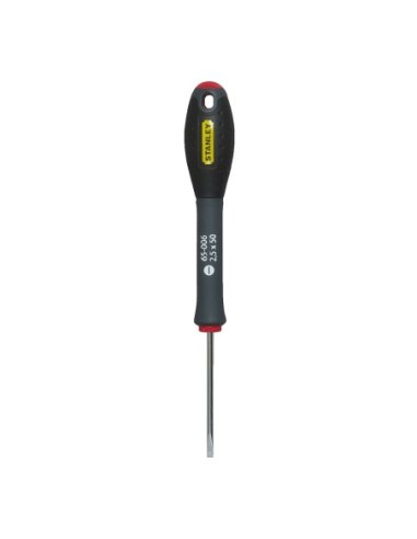 Destornillador FatMax 2,5 X 50 mm