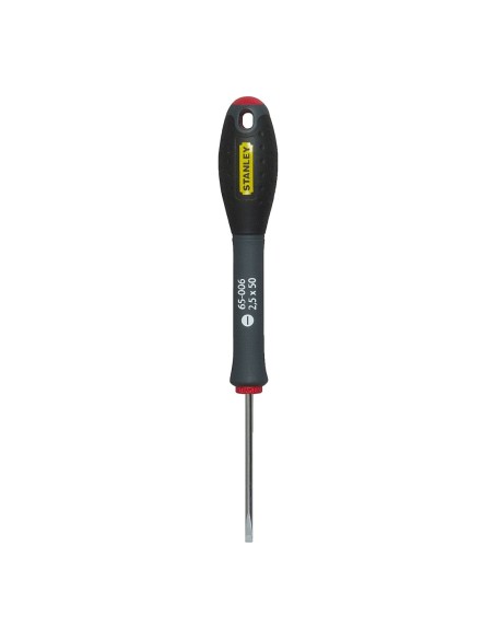Destornillador FatMax 2,5 X 50 mm