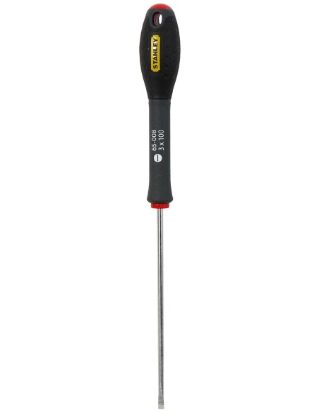 Destornillador FatMax 3 X 100 mm