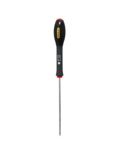Destornillador FatMax 3 X 100 mm