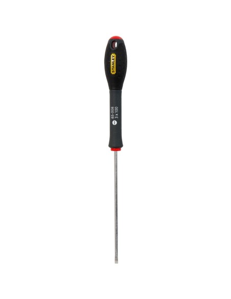 Destornillador FatMax 3 X 100 mm