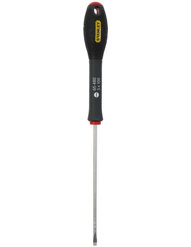Destornillador FatMax 3 X 100 mm