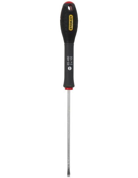 Destornillador FatMax 3 X 100 mm