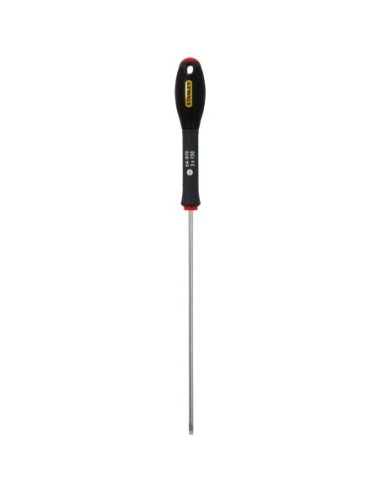 Destornillador FatMax 3 X 150 mm
