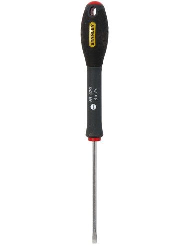 Destornillador FatMax 3 X 75 mm