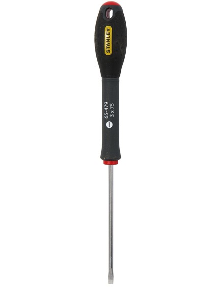 Destornillador FatMax 3 X 75 mm