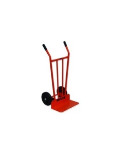 CR-H350 | 73-476 CR-H350/PG