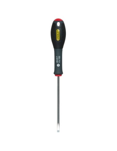 Destornillador FatMax 4 X 100 mm