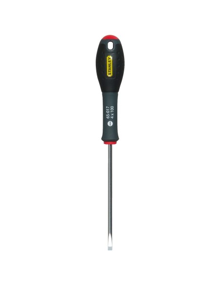 Destornillador FatMax 4 X 100 mm